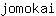 j***i