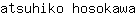 a***a