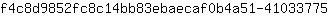 f***5