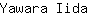 Y***a