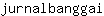 j***i