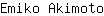 E***o
