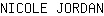 N***N