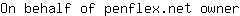 O***r