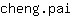c***i