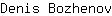 D***v