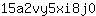 1***0