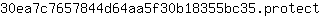 3***t