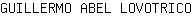 G***O