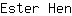 E***n