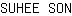 S***N