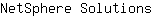 N***s