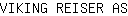 V***S