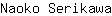 N***a