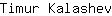 T***v