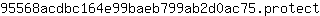 9***t