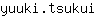 y***i