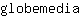 g***a
