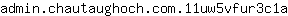 a***a