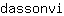 d***i