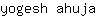 y***a