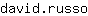 d***o