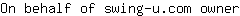 O***r