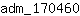 a***0