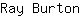 R***n