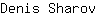 D***v
