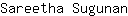 S***n