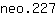 n***7