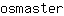 o***r