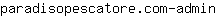 p***n