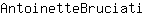 A***i