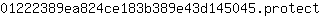 0***t
