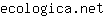 e***t