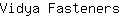 V***s