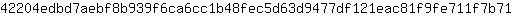 4***1