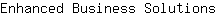 E***s