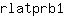r***1