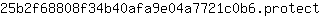 2***t