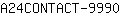 A***0