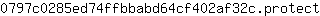 0***t