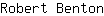 R***n