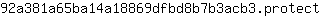 9***t