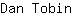 D***n