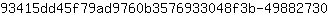 9***0