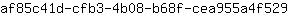 a***9