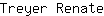 T***e